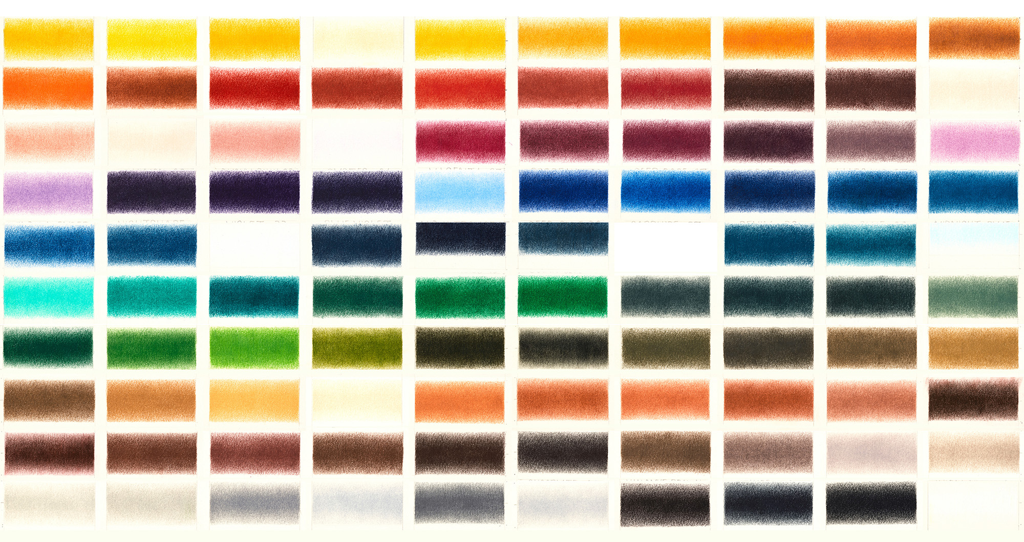lapices-acuarela-de-tinta-derwent-inktense-set-36